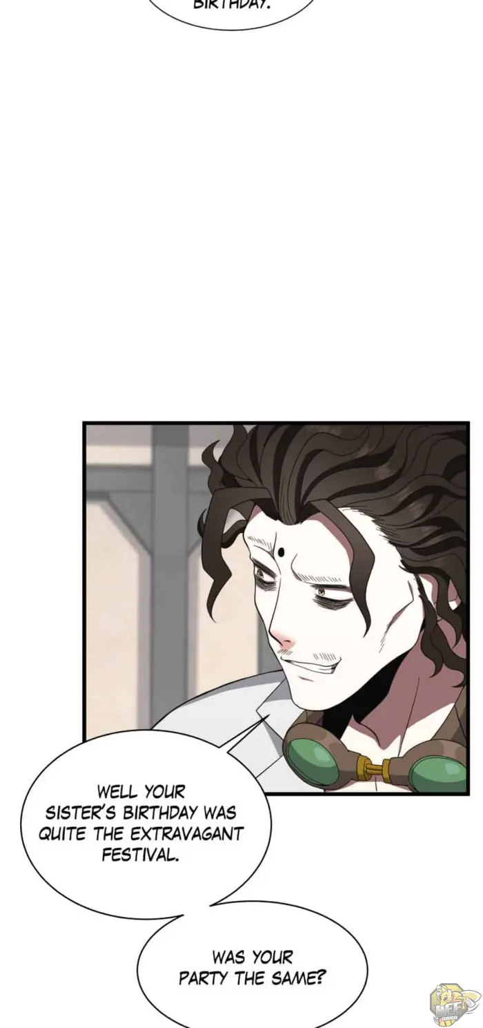 The Beginning After the End Chapter 85 image 08_optimized